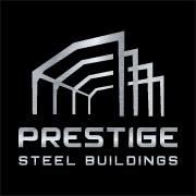 Prestige Steel Buildings Ltd