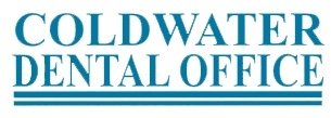 Coldwater Dental Office