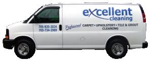 Excellent Cleaning Services