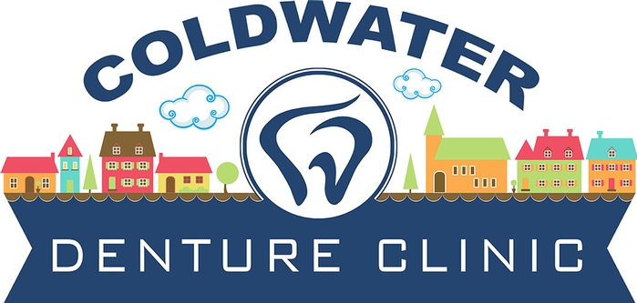 Coldwater Denture Clinic