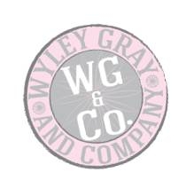 Wyley Gray & Co.
