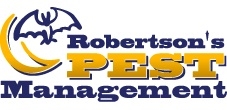 Robertson's Wildlife and Pest Control