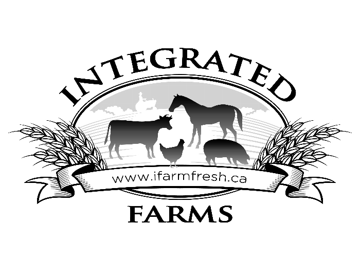Integrated Farms 3